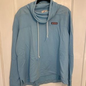 Vineyard Vines Sweatshirt